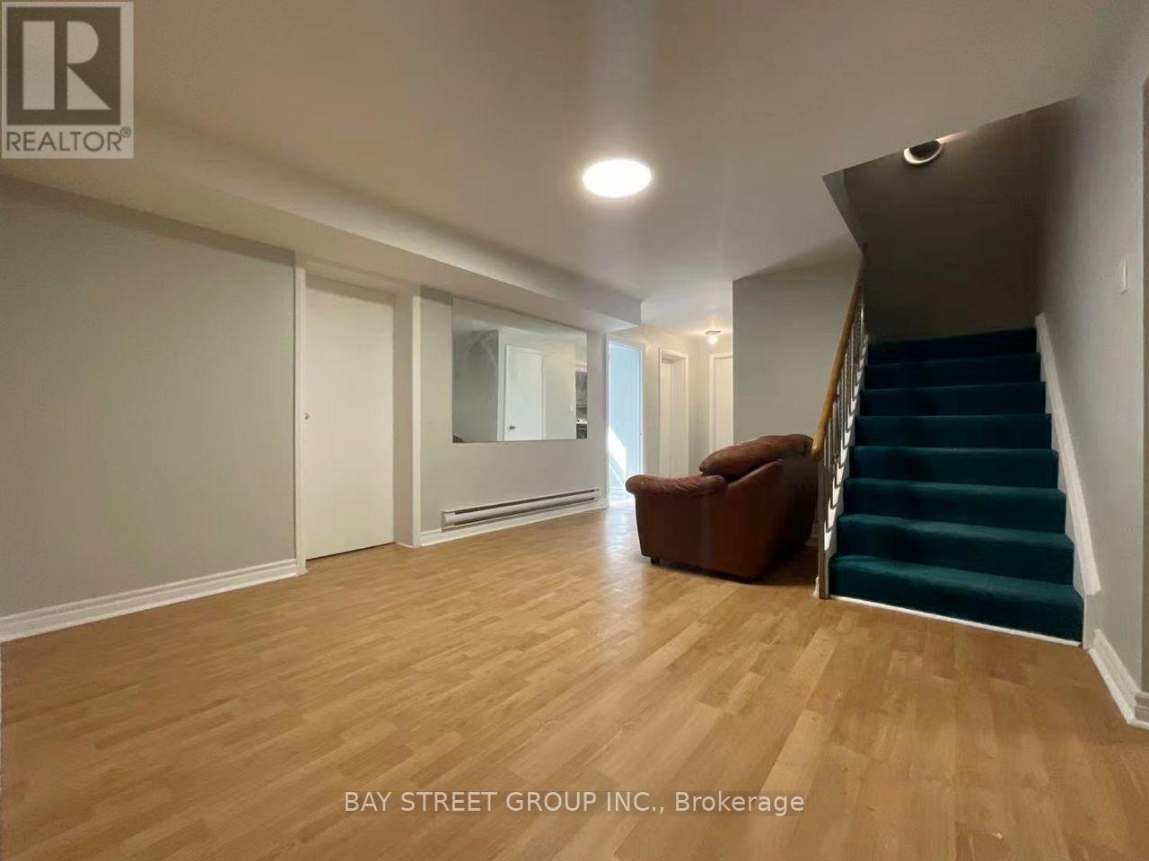 Bsmt - 100 Charlton Boulevard, Toronto, Ontario  M2M 1B9 - Photo 6 - C13703598