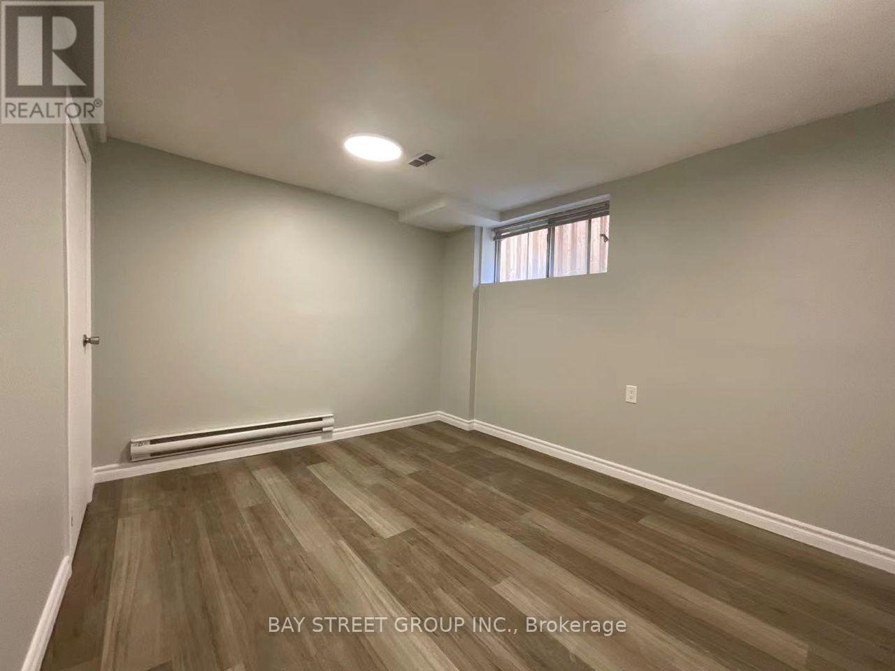 Bsmt - 100 Charlton Boulevard, Toronto, Ontario  M2M 1B9 - Photo 9 - C13703598