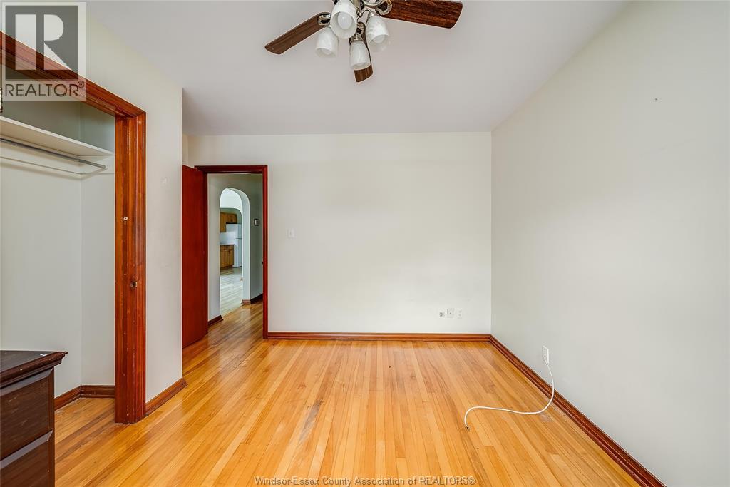 3173 Wyandotte West, Windsor, Ontario  N8Y 4V1 - Photo 16 - 26020313