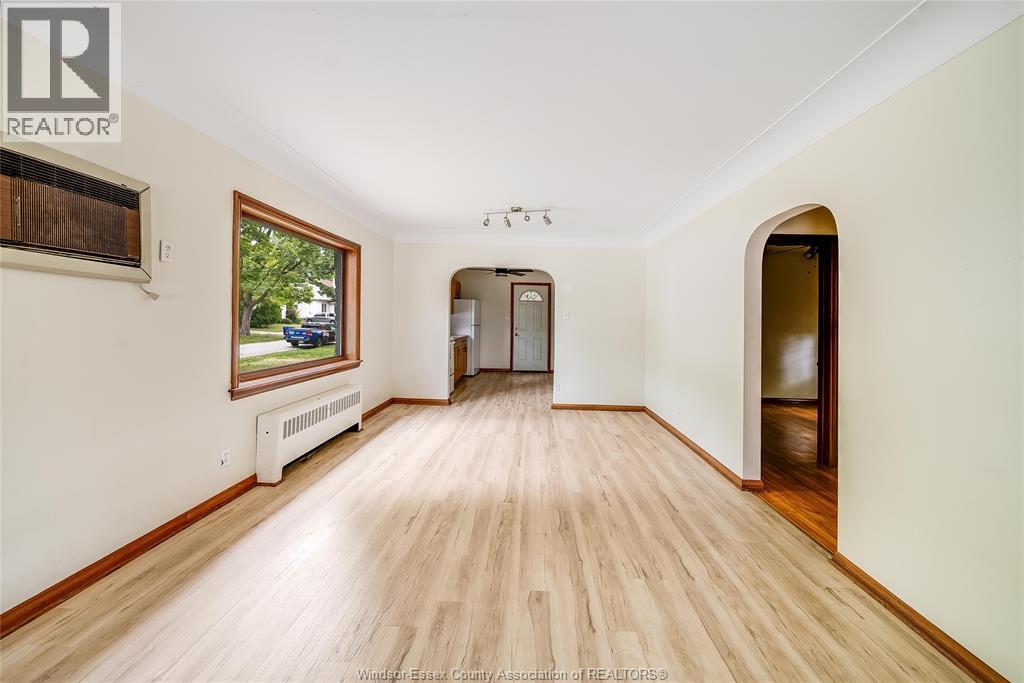 3173 Wyandotte West, Windsor, Ontario  N8Y 4V1 - Photo 8 - 26020313