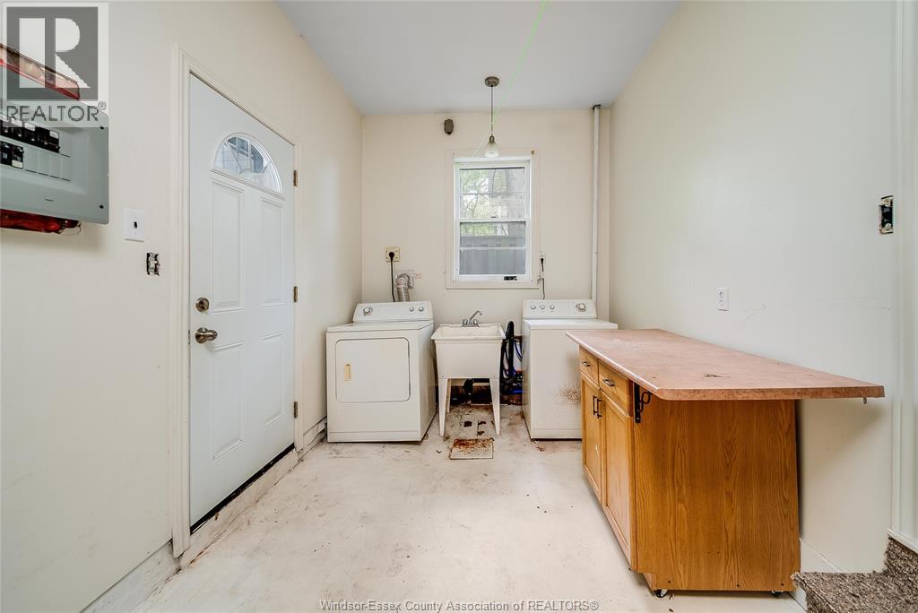 3173 Wyandotte West, Windsor, Ontario  N8Y 4V1 - Photo 22 - 26020313