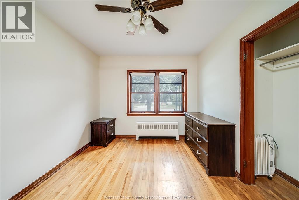 3173 Wyandotte West, Windsor, Ontario  N8Y 4V1 - Photo 15 - 26020313