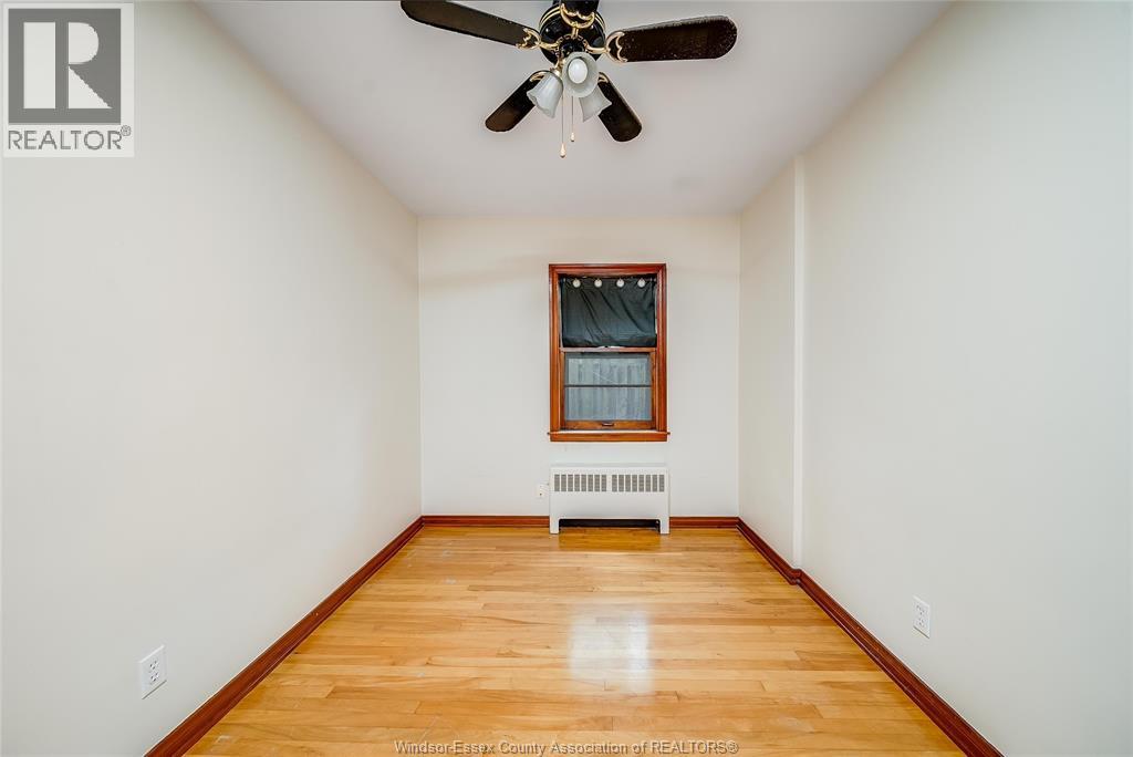 3173 Wyandotte West, Windsor, Ontario  N8Y 4V1 - Photo 19 - 26020313