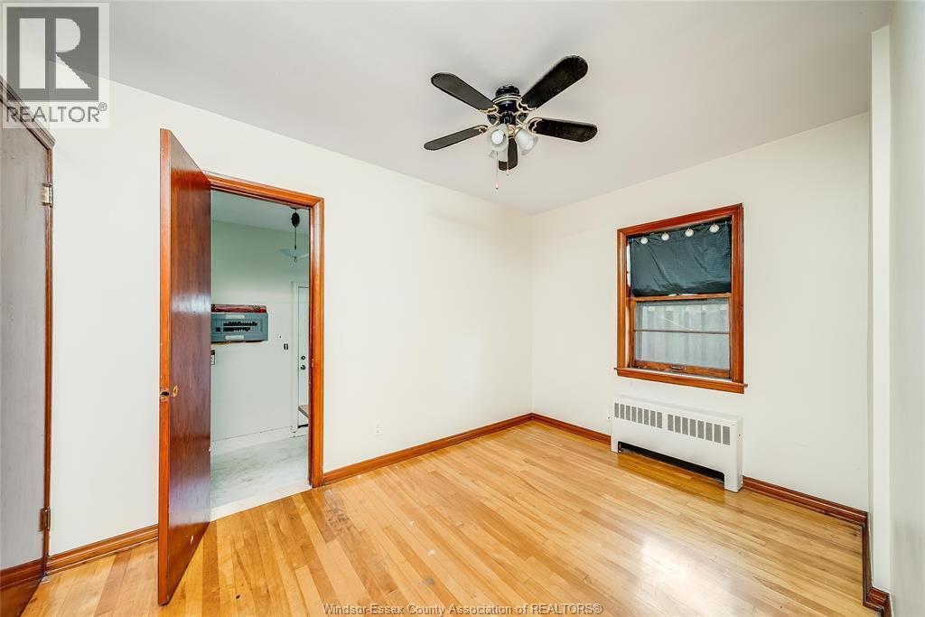 3173 Wyandotte West, Windsor, Ontario  N8Y 4V1 - Photo 18 - 26020313