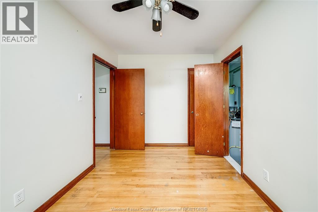 3173 Wyandotte West, Windsor, Ontario  N8Y 4V1 - Photo 20 - 26020313