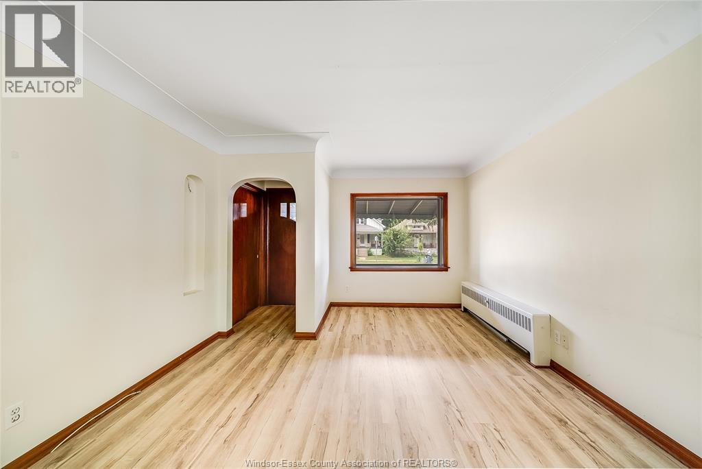 3173 Wyandotte West, Windsor, Ontario  N8Y 4V1 - Photo 5 - 26020313