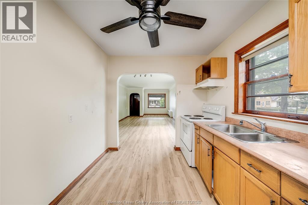 3173 Wyandotte West, Windsor, Ontario  N8Y 4V1 - Photo 12 - 26020313