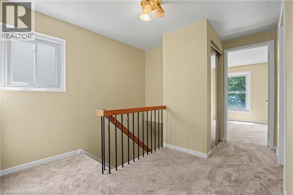 17 Hallmark Street, Brantford, Ontario  N3P 1A6 - Photo 20 - 40836422