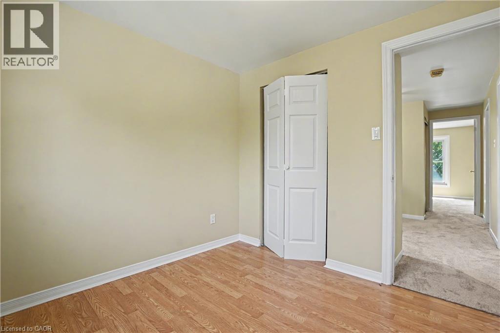 17 Hallmark Street, Brantford, Ontario  N3P 1A6 - Photo 17 - 40836422