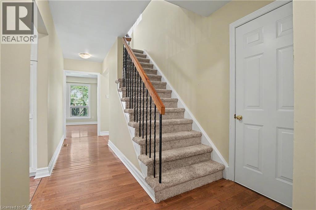 17 Hallmark Street, Brantford, Ontario  N3P 1A6 - Photo 7 - 40836422