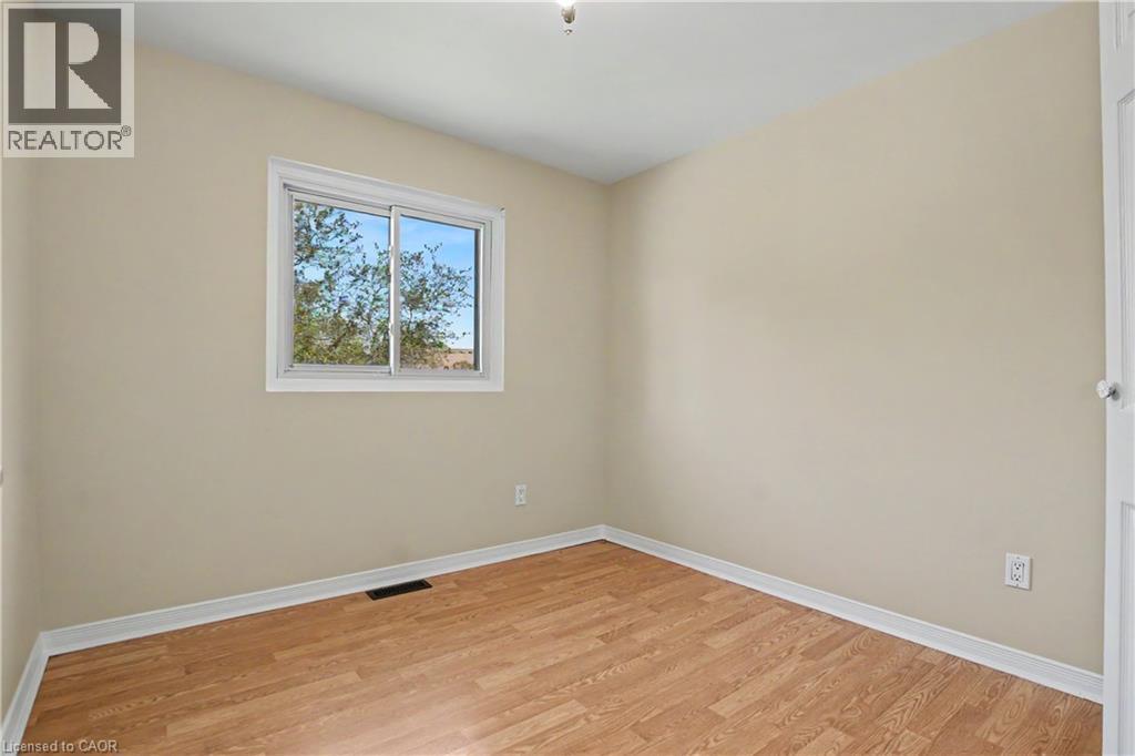 17 Hallmark Street, Brantford, Ontario  N3P 1A6 - Photo 16 - 40836422