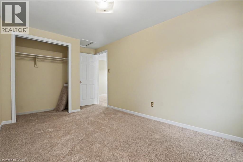 17 Hallmark Street, Brantford, Ontario  N3P 1A6 - Photo 23 - 40836422