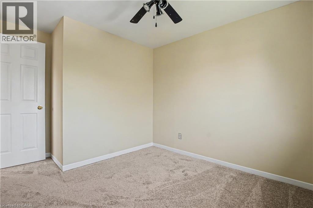17 Hallmark Street, Brantford, Ontario  N3P 1A6 - Photo 19 - 40836422