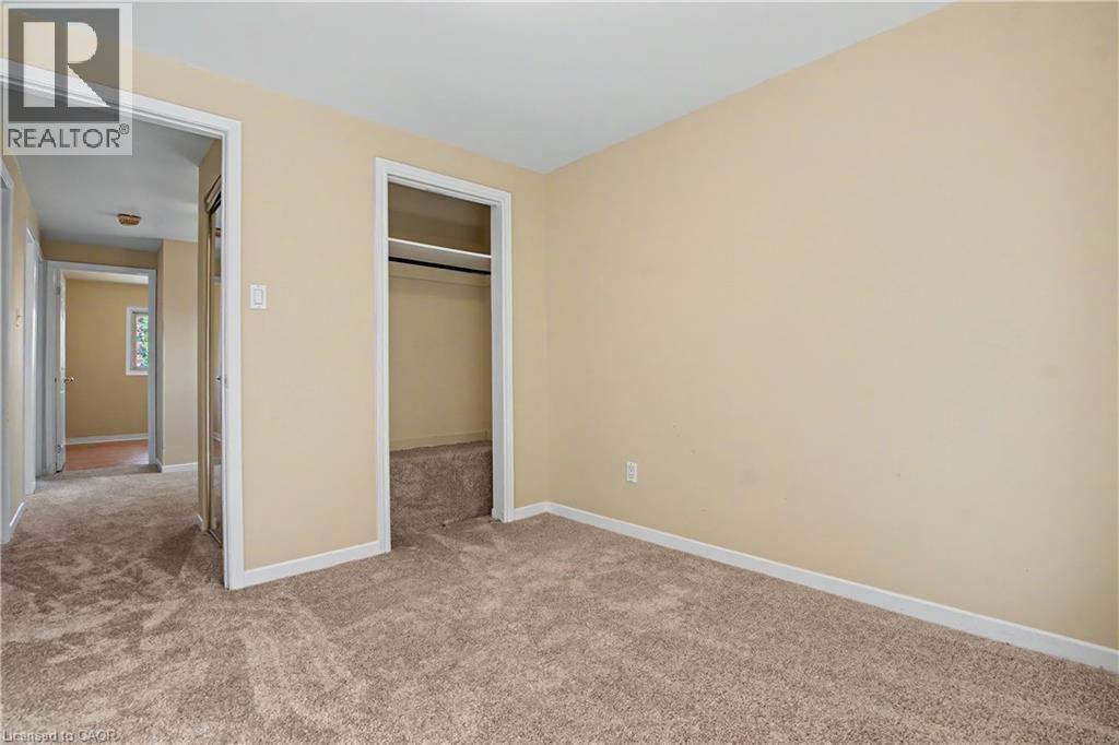 17 Hallmark Street, Brantford, Ontario  N3P 1A6 - Photo 26 - 40836422