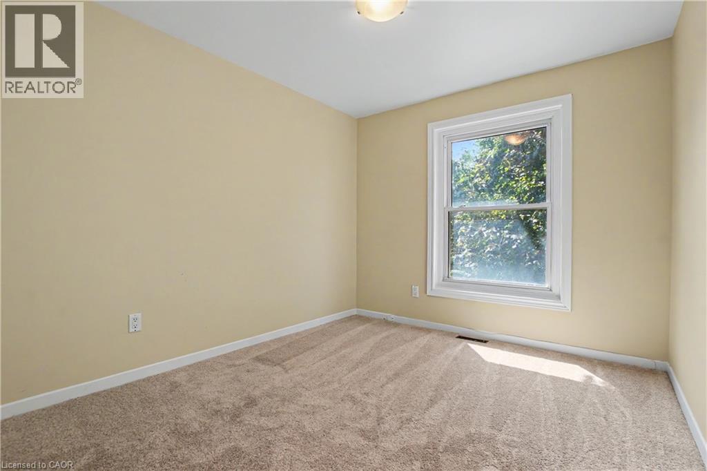 17 Hallmark Street, Brantford, Ontario  N3P 1A6 - Photo 25 - 40836422