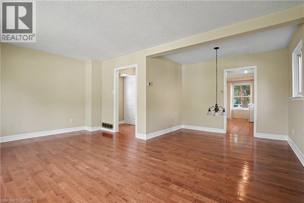 17 Hallmark Street, Brantford, Ontario  N3P 1A6 - Photo 13 - 40836422