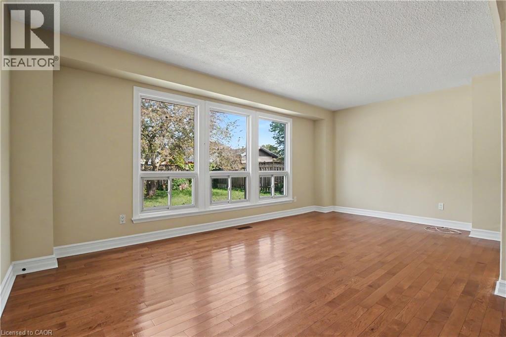 17 Hallmark Street, Brantford, Ontario  N3P 1A6 - Photo 14 - 40836422