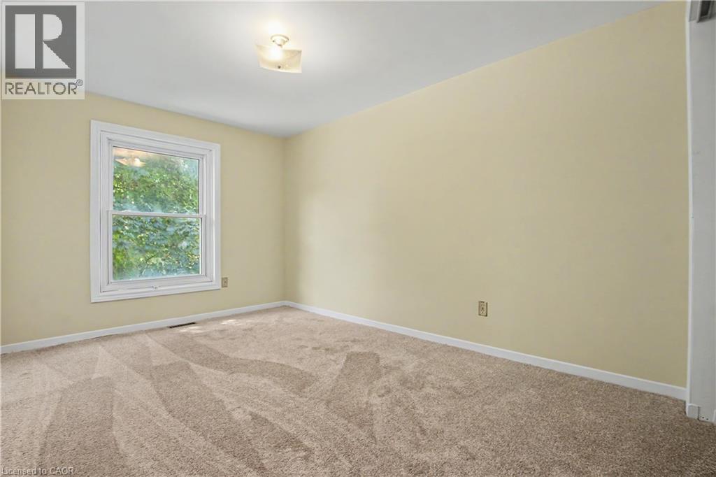 17 Hallmark Street, Brantford, Ontario  N3P 1A6 - Photo 22 - 40836422