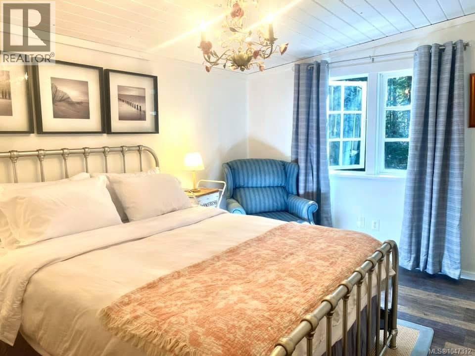 324 Chester Rd, Qualicum Beach, British Columbia  V9K 1B9 - Photo 42 - 1047332