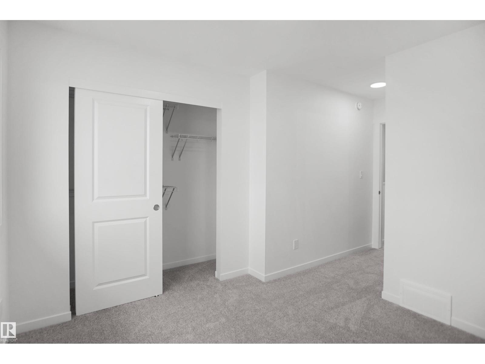 7060 Rosenthal Dr NW, Edmonton, Alberta  T5T 7N6 - Photo 17 - E4503125