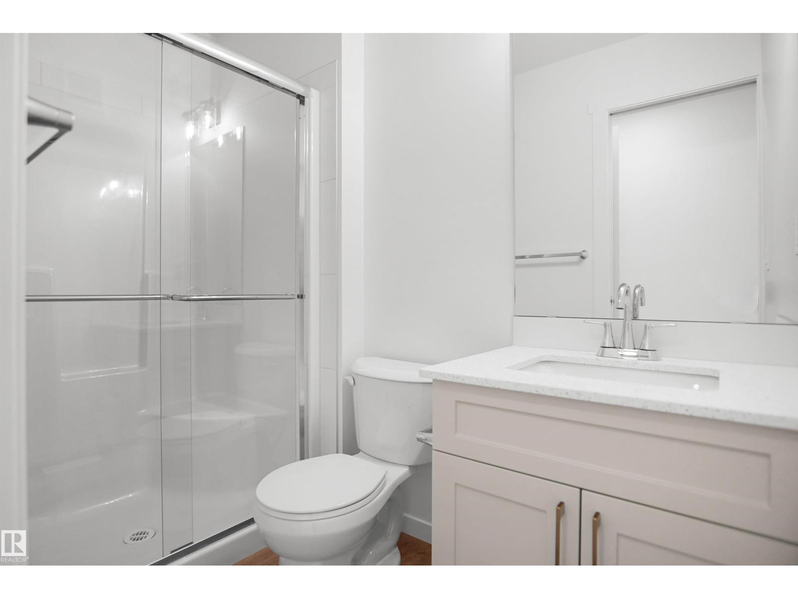 7060 Rosenthal Dr NW, Edmonton, Alberta  T5T 7N6 - Photo 18 - E4503125