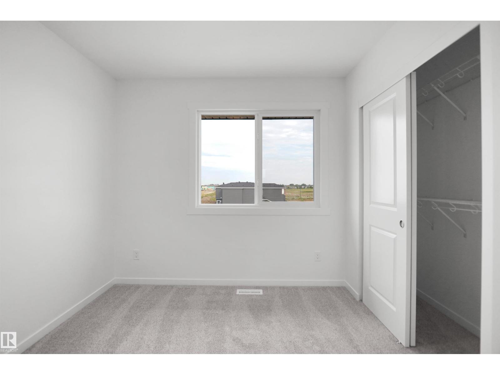 7060 Rosenthal Dr NW, Edmonton, Alberta  T5T 7N6 - Photo 16 - E4503125
