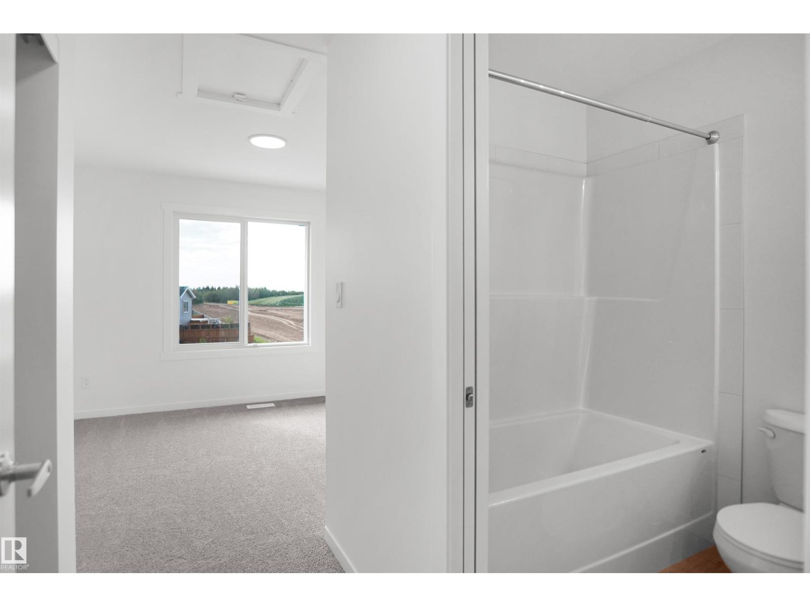 7060 Rosenthal Dr NW, Edmonton, Alberta  T5T 7N6 - Photo 19 - E4503125