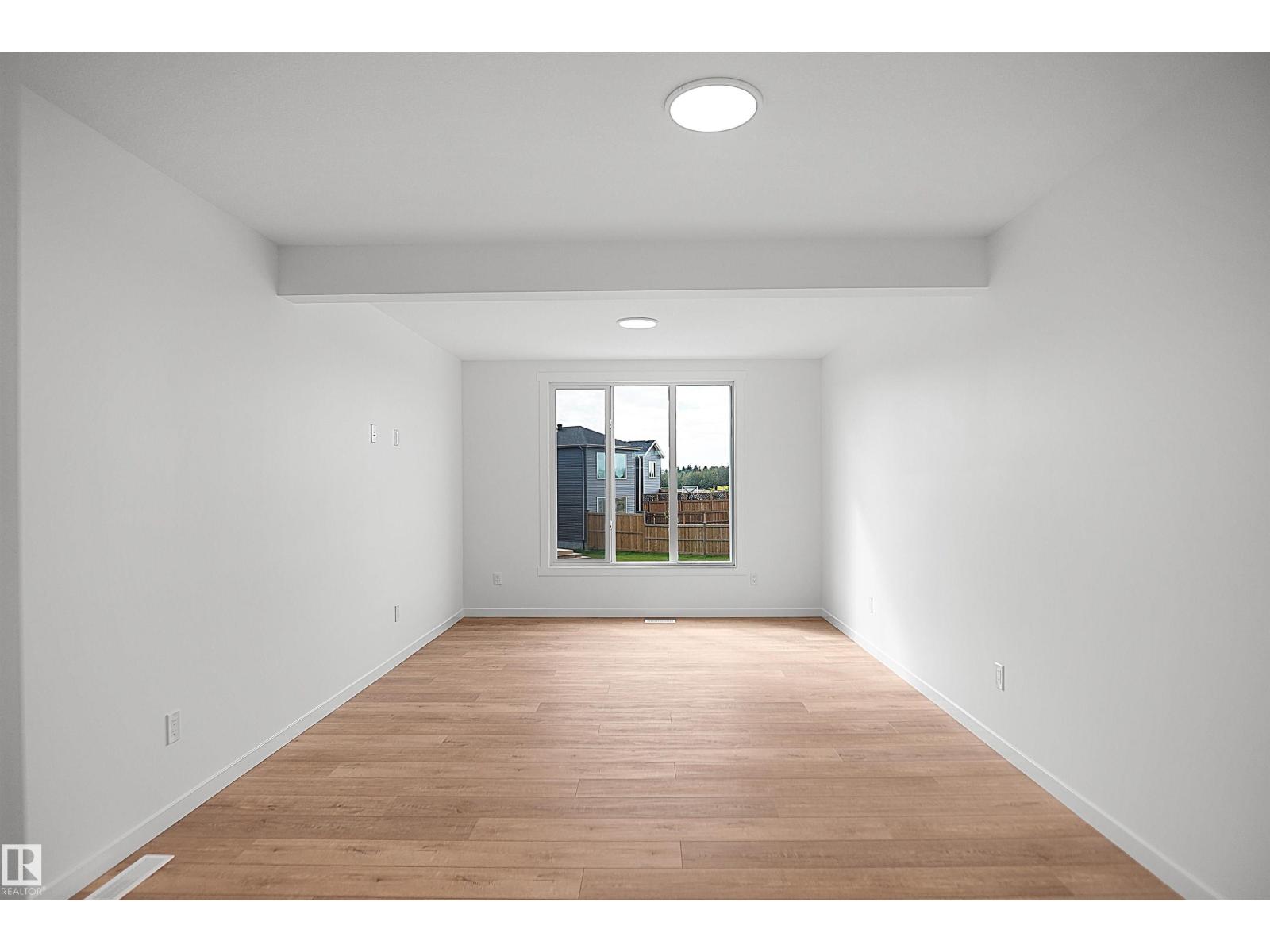 7060 Rosenthal Dr NW, Edmonton, Alberta  T5T 7N6 - Photo 5 - E4503125
