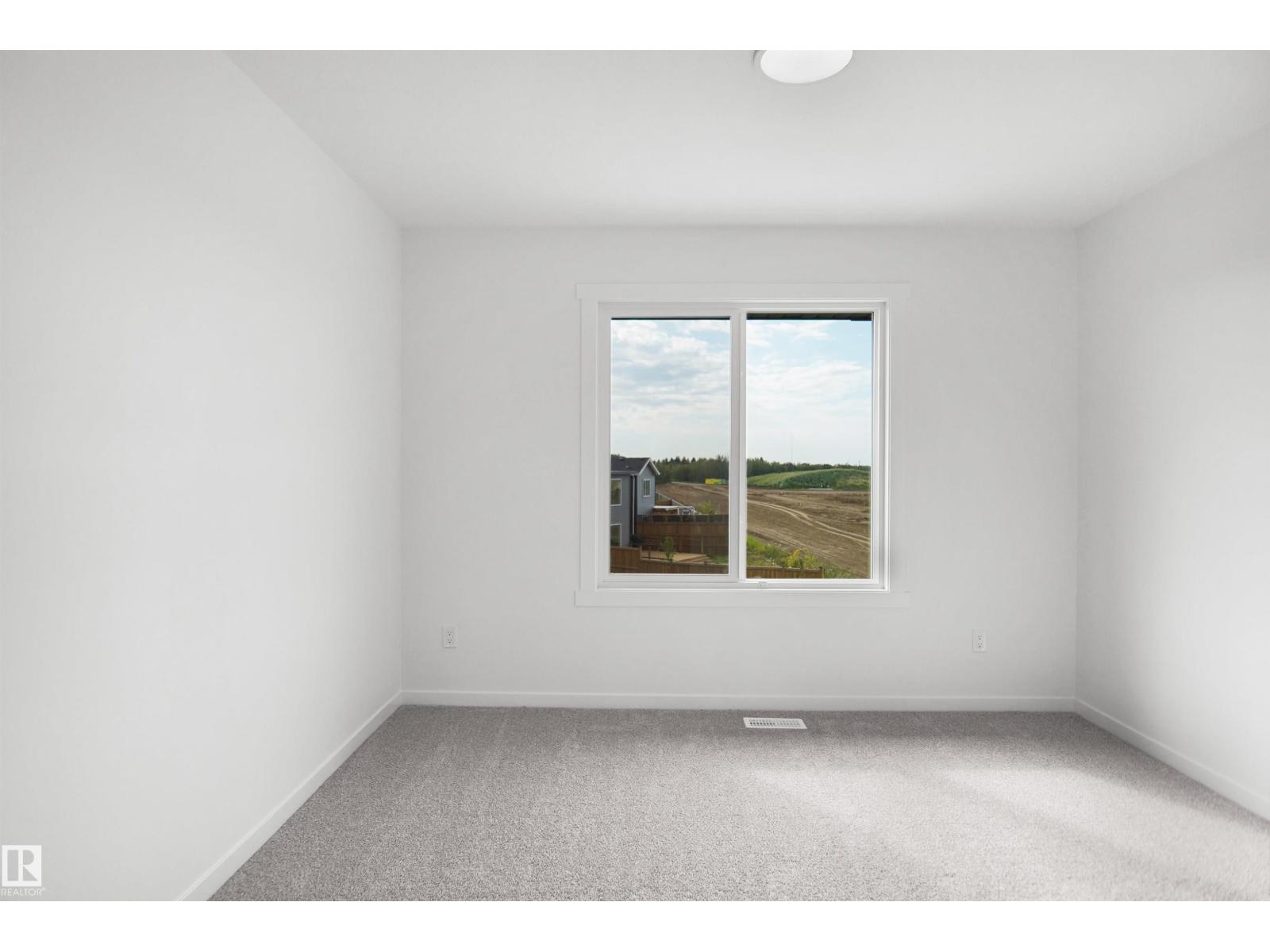 7060 Rosenthal Dr NW, Edmonton, Alberta  T5T 7N6 - Photo 20 - E4503125