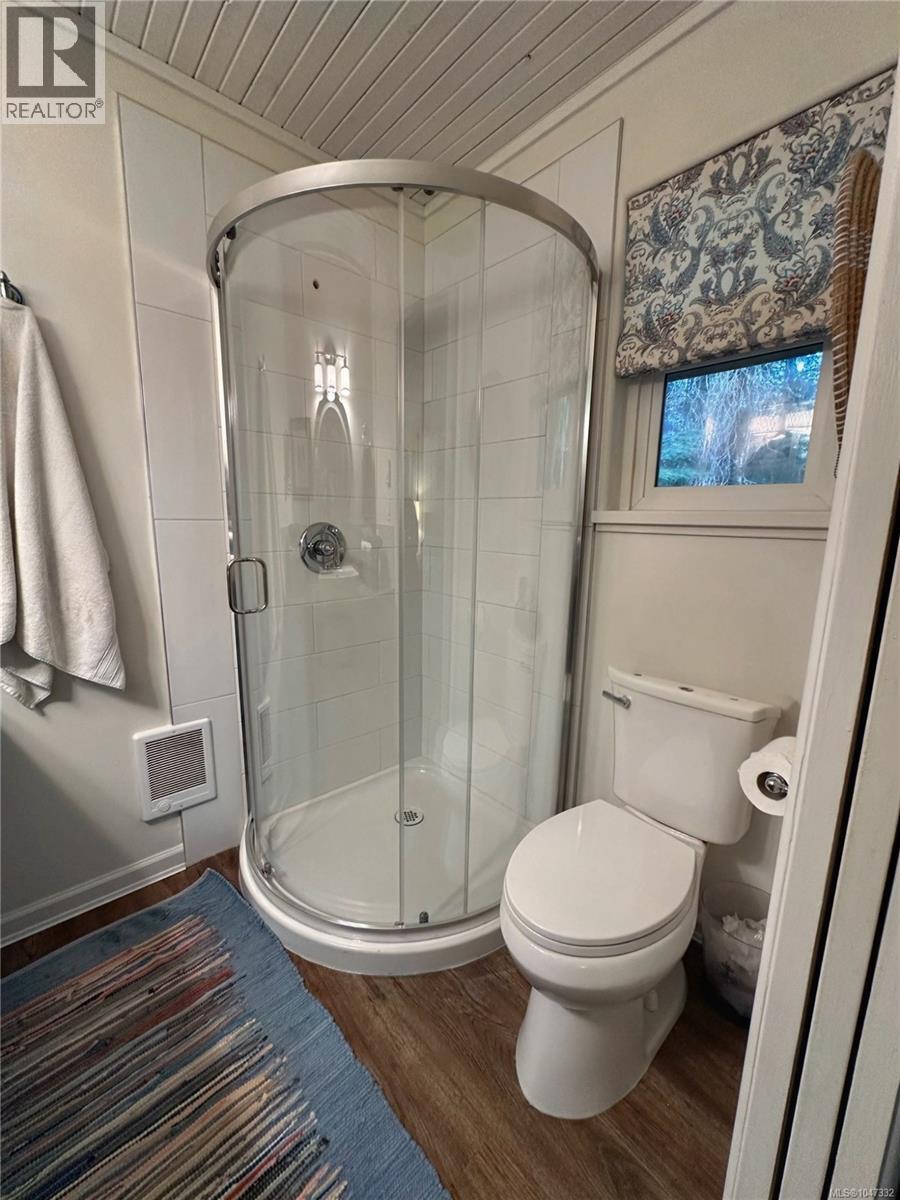 324 Chester Rd, Qualicum Beach, British Columbia  V9K 1B9 - Photo 18 - 1047332