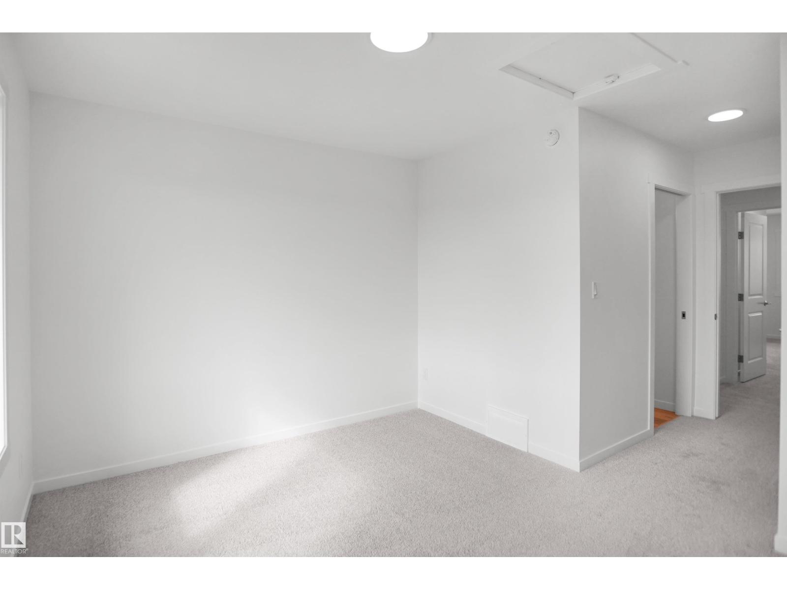 7060 Rosenthal Dr NW, Edmonton, Alberta  T5T 7N6 - Photo 21 - E4503125