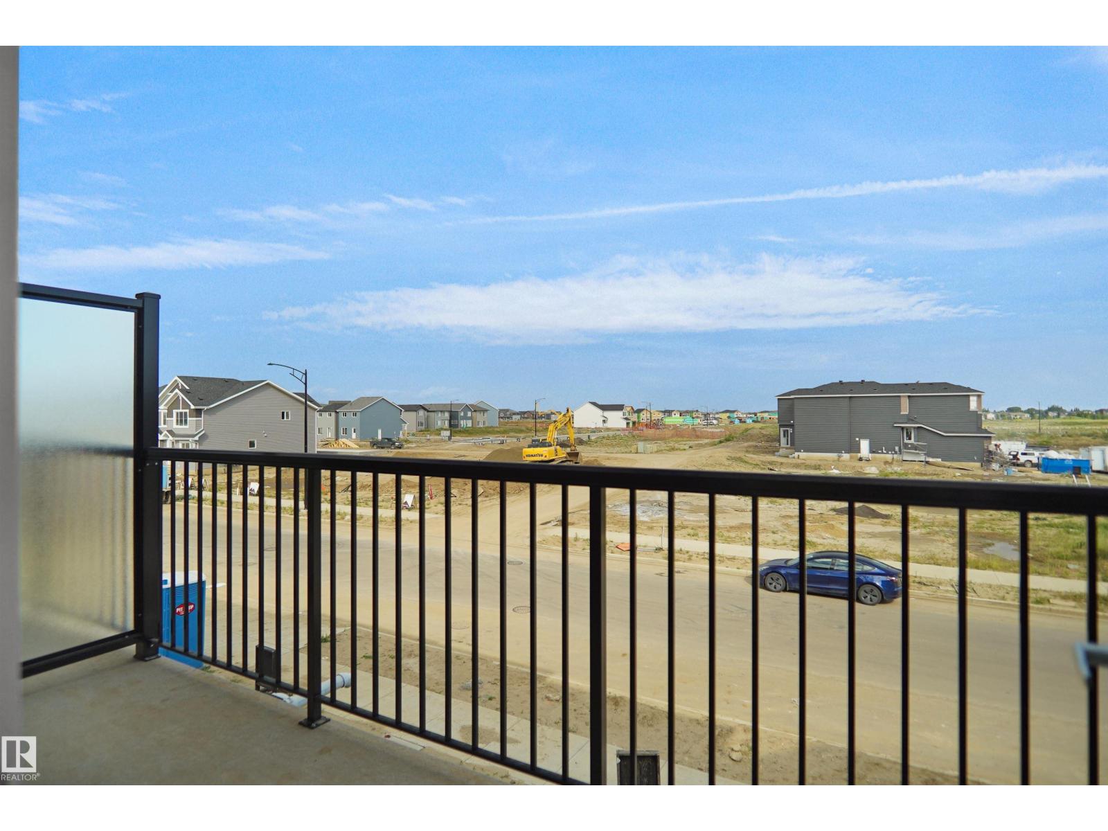 7060 Rosenthal Dr NW, Edmonton, Alberta  T5T 7N6 - Photo 24 - E4503125