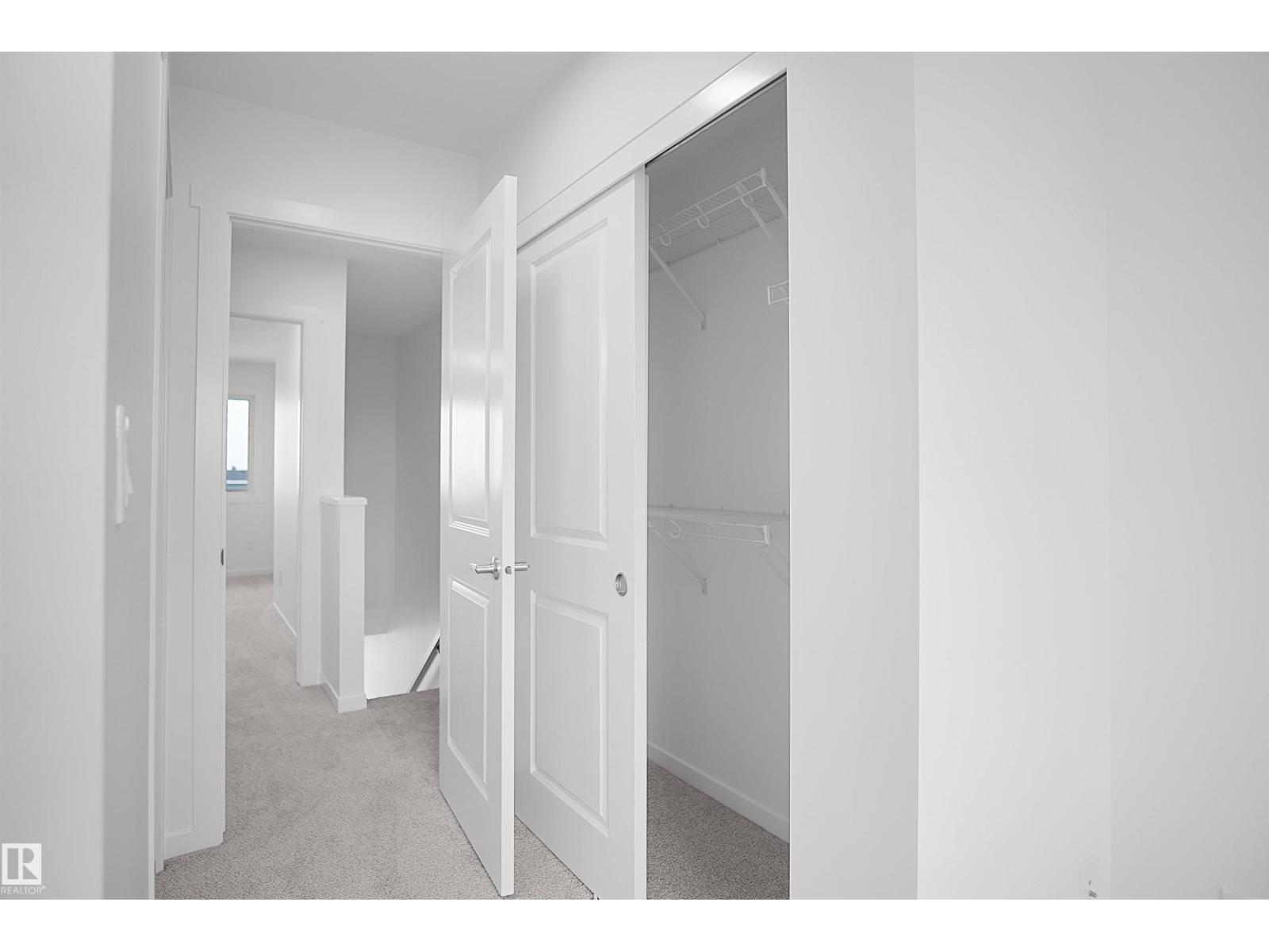 7060 Rosenthal Dr NW, Edmonton, Alberta  T5T 7N6 - Photo 22 - E4503125