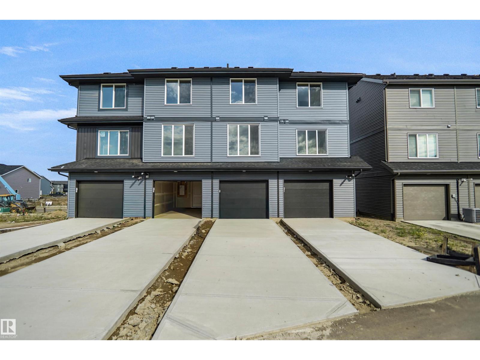 7060 Rosenthal Dr NW, Edmonton, Alberta  T5T 7N6 - Photo 26 - E4503125