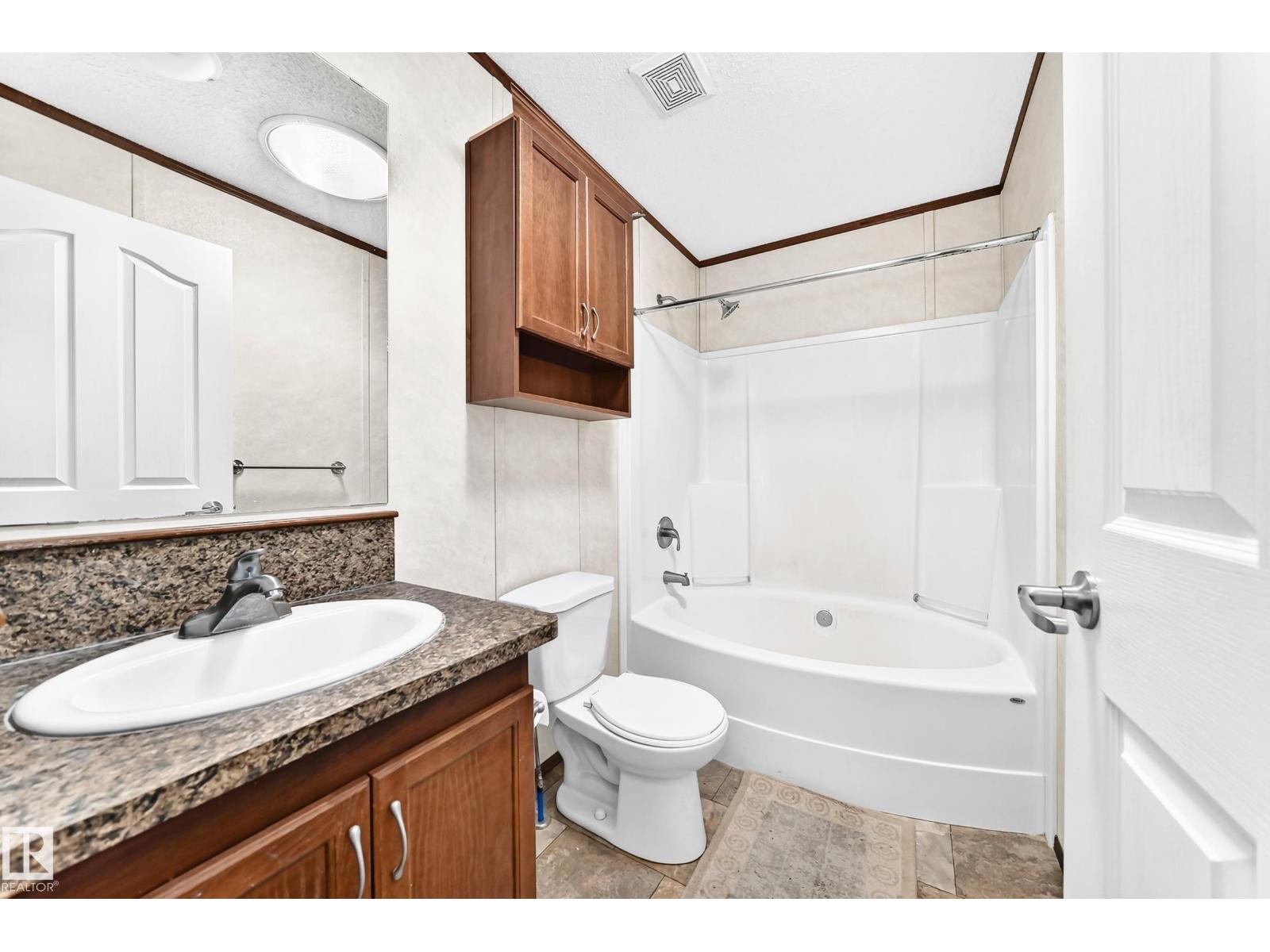 picture 73