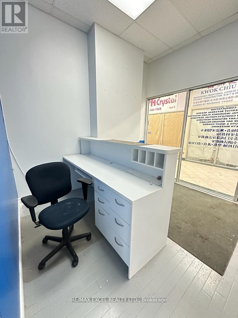 13 - 3833 Midland Avenue, Toronto, Ontario  M1V 5L6 - Photo 2 - E13703562