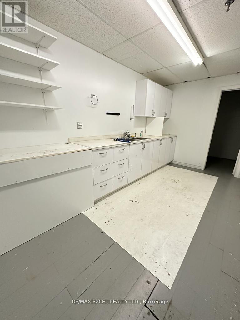 13 - 3833 Midland Avenue, Toronto, Ontario  M1V 5L6 - Photo 4 - E13703562