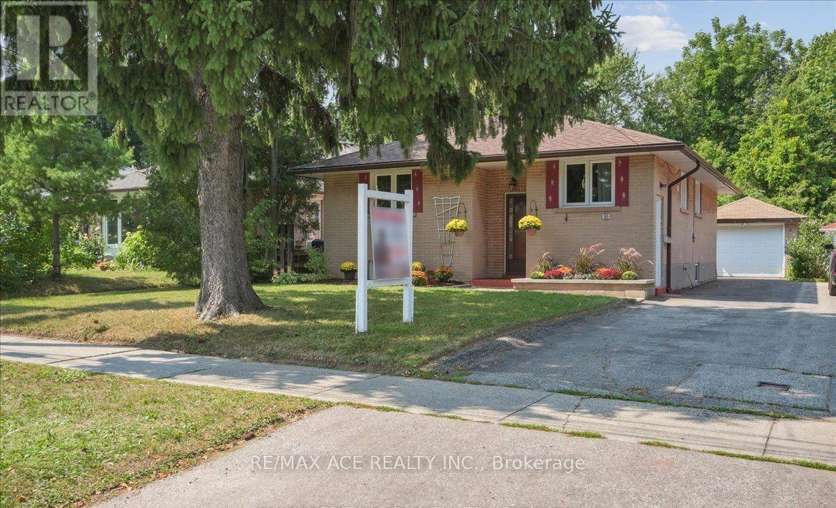 MAIN - 26 OAKRIDGE DRIVE