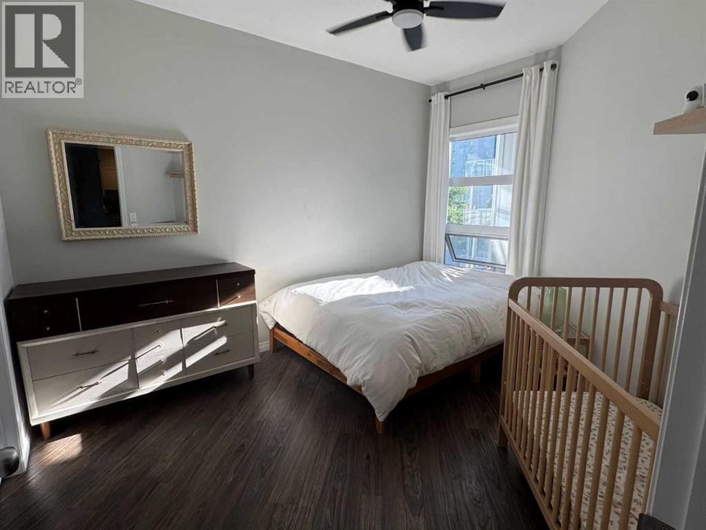 371, 333 Riverfront Avenue SE, Calgary, Alberta  T3G 5R1 - Photo 15 - A2337033