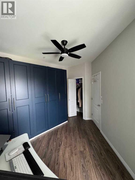 371, 333 Riverfront Avenue SE, Calgary, Alberta  T3G 5R1 - Photo 23 - A2337033