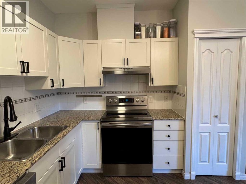 371, 333 Riverfront Avenue SE, Calgary, Alberta  T3G 5R1 - Photo 8 - A2337033