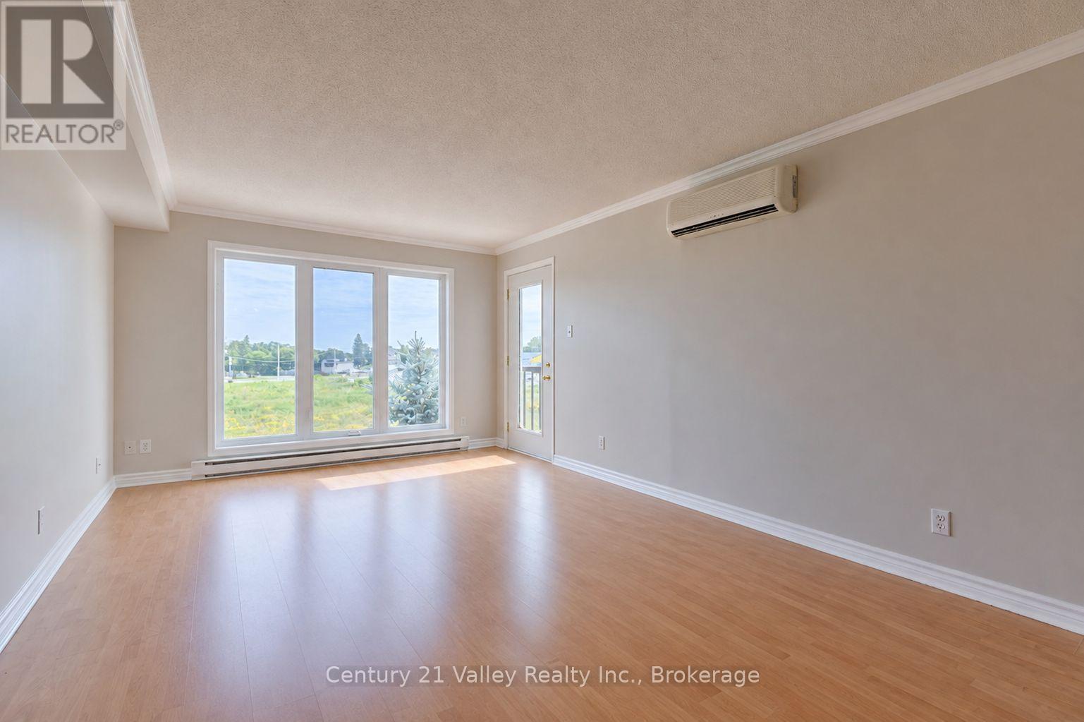 302 - 16 Sheffield Street, Arnprior, Ontario  K7S 0A2 - Photo 10 - X13703560