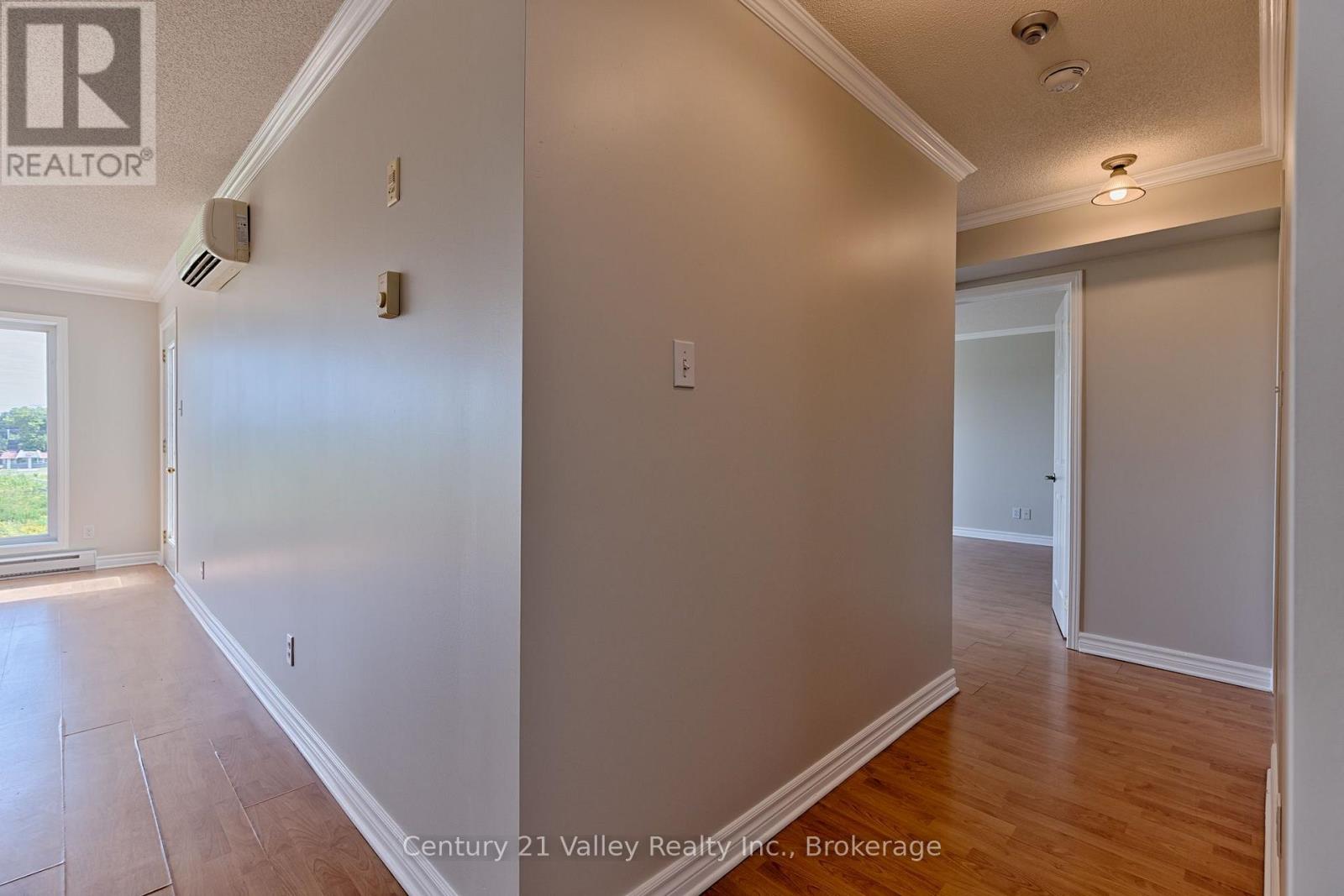 302 - 16 Sheffield Street, Arnprior, Ontario  K7S 0A2 - Photo 14 - X13703560