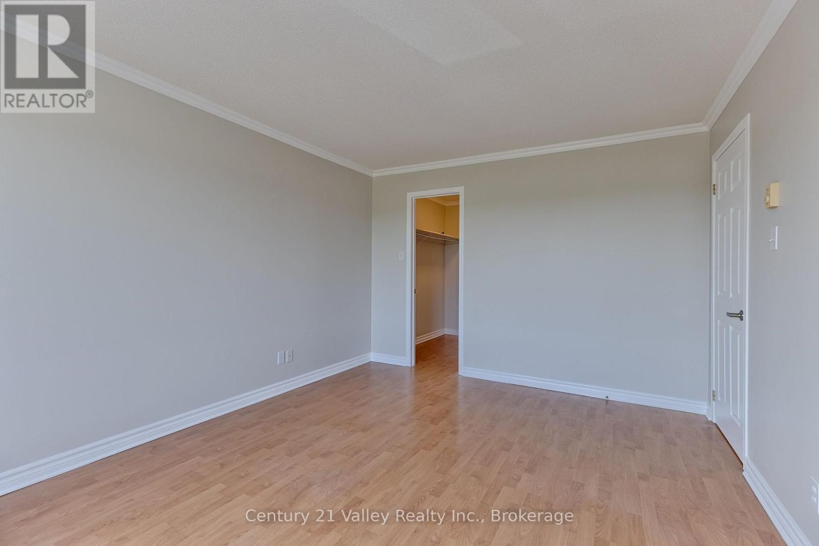 302 - 16 Sheffield Street, Arnprior, Ontario  K7S 0A2 - Photo 15 - X13703560