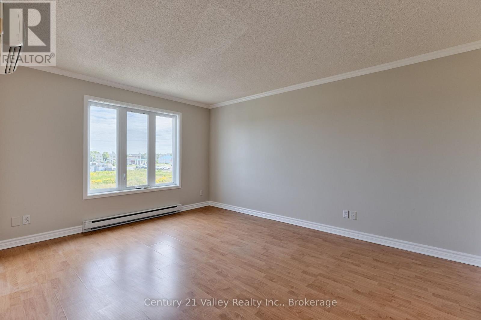 302 - 16 Sheffield Street, Arnprior, Ontario  K7S 0A2 - Photo 16 - X13703560