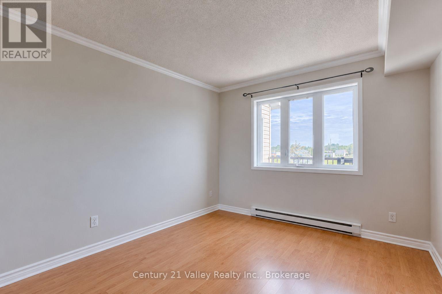302 - 16 Sheffield Street, Arnprior, Ontario  K7S 0A2 - Photo 18 - X13703560