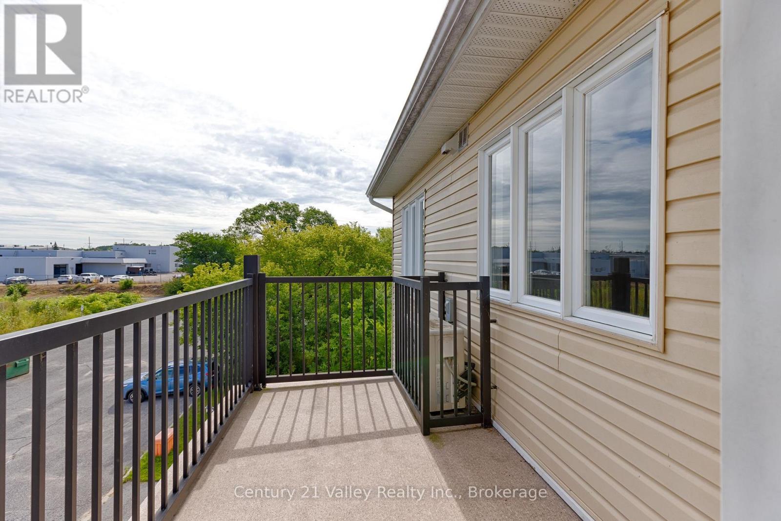 302 - 16 Sheffield Street, Arnprior, Ontario  K7S 0A2 - Photo 23 - X13703560