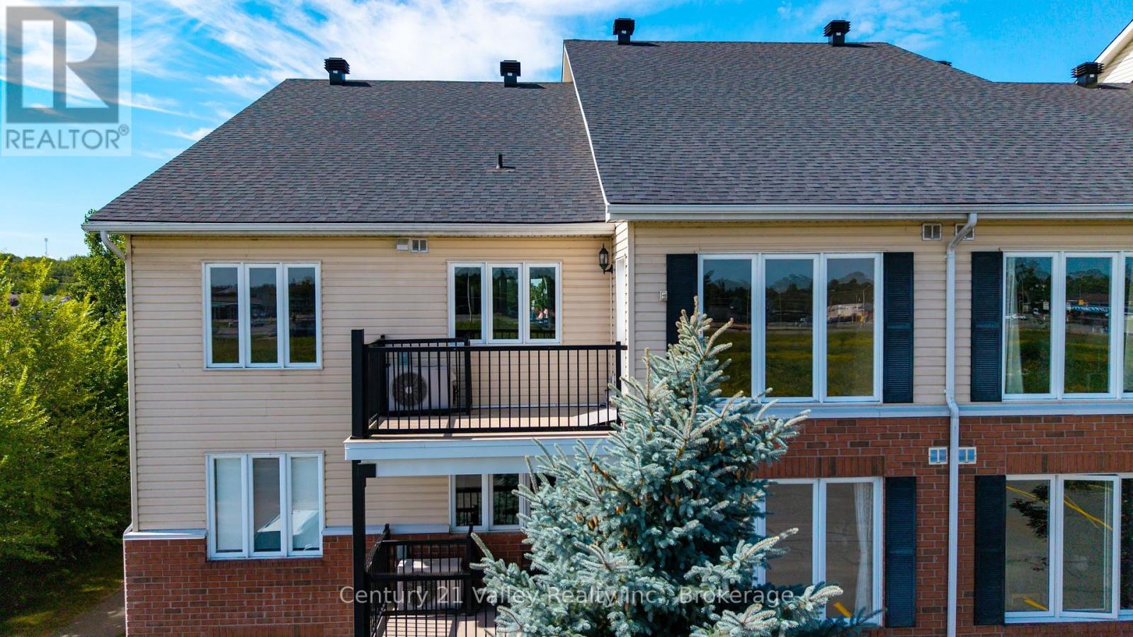 302 - 16 Sheffield Street, Arnprior, Ontario  K7S 0A2 - Photo 24 - X13703560