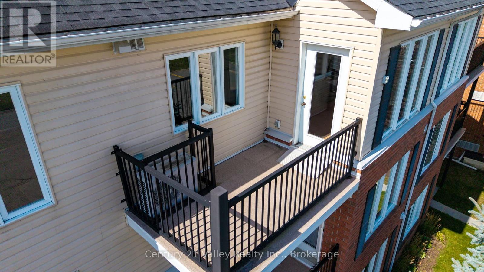 302 - 16 Sheffield Street, Arnprior, Ontario  K7S 0A2 - Photo 25 - X13703560