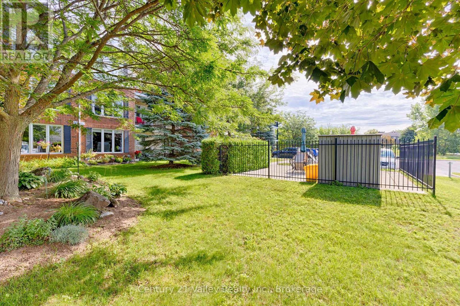 302 - 16 Sheffield Street, Arnprior, Ontario  K7S 0A2 - Photo 26 - X13703560